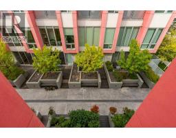 203, 2717 17 Street SW - photo 28