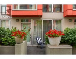 203, 2717 17 Street SW - photo 3