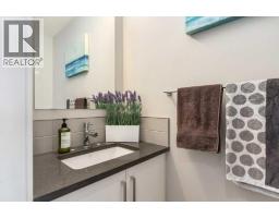 203, 2717 17 Street SW - photo 6