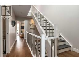203, 2717 17 Street SW - photo 22