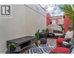 203, 2717 17 Street SW - photo 25