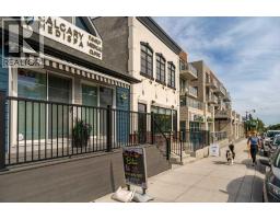 203, 2717 17 Street SW - photo 45