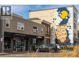 203, 2717 17 Street SW - photo 49