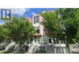 203, 2717 17 Street SW - photo 32