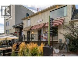 203, 2717 17 Street SW - photo 47