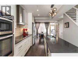 203, 2717 17 Street SW - photo 9