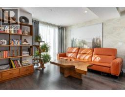 203, 2717 17 Street SW - photo 10