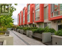 203, 2717 17 Street SW - photo 30