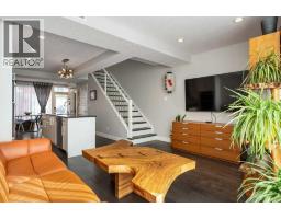 203, 2717 17 Street SW - photo 12