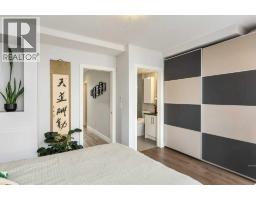 203, 2717 17 Street SW - photo 16
