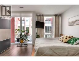 203, 2717 17 Street SW - photo 14