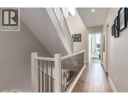 203, 2717 17 Street SW - photo 13