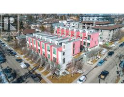 203, 2717 17 Street SW - photo 33