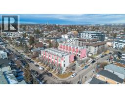 203, 2717 17 Street SW - photo 34