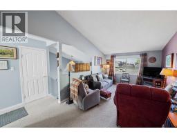 16 Princess Petra Avenue, Didsbury, AB T0M0W0 Photo 16
