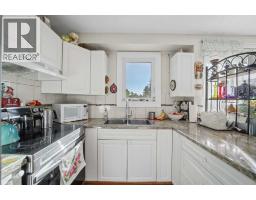 16 Princess Petra Avenue, Didsbury, AB T0M0W0 Photo 20