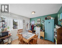 16 Princess Petra Avenue, Didsbury, AB T0M0W0 Photo 22