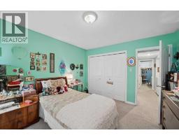 16 Princess Petra Avenue, Didsbury, AB T0M0W0 Photo 27