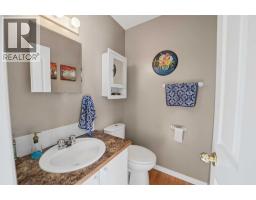 16 Princess Petra Avenue, Didsbury, AB T0M0W0 Photo 19