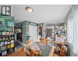 16 Princess Petra Avenue, Didsbury, AB T0M0W0 Photo 23