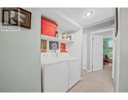16 Princess Petra Avenue, Didsbury, AB T0M0W0 Photo 29
