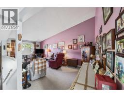 16 Princess Petra Avenue, Didsbury, AB T0M0W0 Photo 17