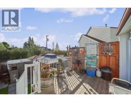 Laundry room - 16 Princess Petra Avenue, Didsbury, AB T0M0W0 Photo 12