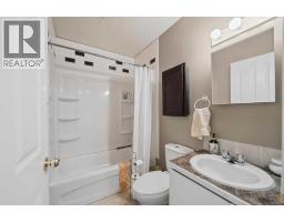16 Princess Petra Avenue, Didsbury, AB T0M0W0 Photo 28