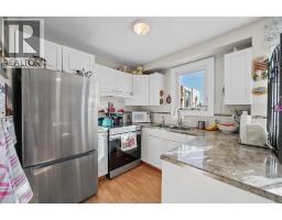 16 Princess Petra Avenue, Didsbury, AB T0M0W0 Photo 18