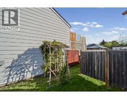 Storage - 16 Princess Petra Avenue, Didsbury, AB T0M0W0 Photo 6