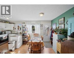 16 Princess Petra Avenue, Didsbury, AB T0M0W0 Photo 24