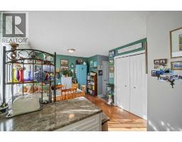 16 Princess Petra Avenue, Didsbury, AB T0M0W0 Photo 21