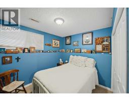 16 Princess Petra Avenue, Didsbury, AB T0M0W0 Photo 31