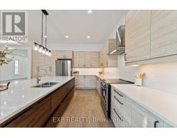 241 Parkway Avenue, Georgina, ON L4P2W1 Photo 14
