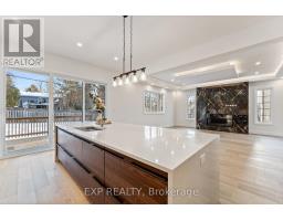 241 Parkway Avenue, Georgina, ON L4P2W1 Photo 15