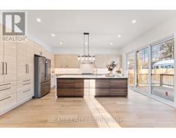 241 Parkway Avenue, Georgina, ON L4P2W1 Photo 16