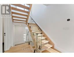 241 Parkway Avenue, Georgina, ON L4P2W1 Photo 17