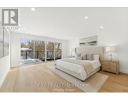 241 Parkway Avenue, Georgina, ON L4P2W1 Photo 19