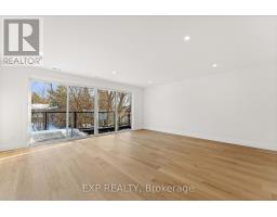 241 Parkway Avenue, Georgina, ON L4P2W1 Photo 20