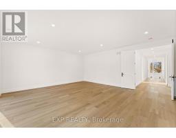 241 Parkway Avenue, Georgina, ON L4P2W1 Photo 22