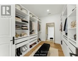 241 Parkway Avenue, Georgina, ON L4P2W1 Photo 23