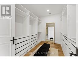 241 Parkway Avenue, Georgina, ON L4P2W1 Photo 24