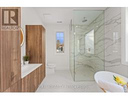 241 Parkway Avenue, Georgina, ON L4P2W1 Photo 25