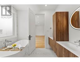 241 Parkway Avenue, Georgina, ON L4P2W1 Photo 26