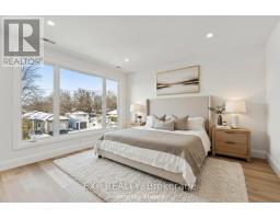241 Parkway Avenue, Georgina, ON L4P2W1 Photo 27