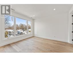241 Parkway Avenue, Georgina, ON L4P2W1 Photo 28