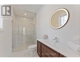 241 Parkway Avenue, Georgina, ON L4P2W1 Photo 31