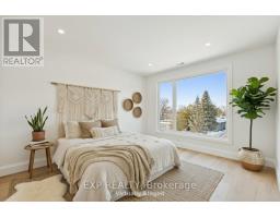 241 Parkway Avenue, Georgina, ON L4P2W1 Photo 33