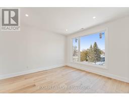 241 Parkway Avenue, Georgina, ON L4P2W1 Photo 34