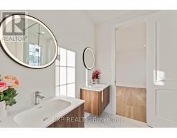 241 Parkway Avenue, Georgina, ON L4P2W1 Photo 35